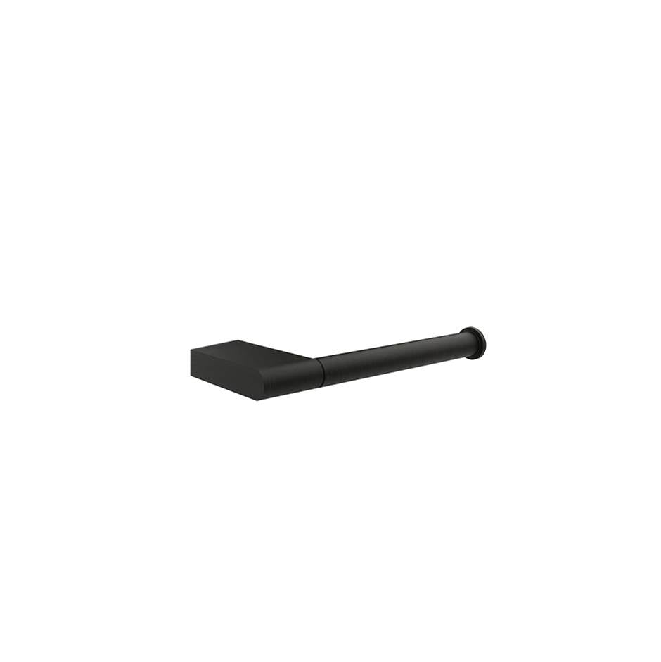 Gessi 66455 Origini Horizontal/Vertical Paper-Roll Holder