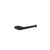 Gessi 66455 Origini Horizontal/Vertical Paper-Roll Holder