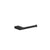 Gessi 66455 Origini Horizontal/Vertical Paper-Roll Holder