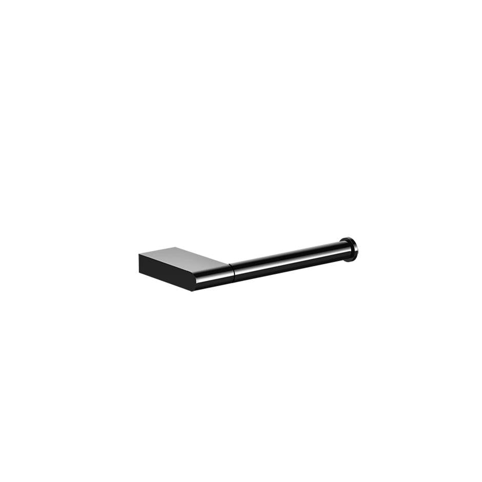 Gessi 66455 Origini Horizontal/Vertical Paper-Roll Holder