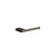 Gessi 66455 Origini Horizontal/Vertical Paper-Roll Holder