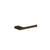 Gessi 66455 Origini Horizontal/Vertical Paper-Roll Holder
