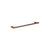 Gessi 66500 Origini 12" Towel Rail - Parent