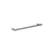 Gessi 66500 Origini 12" Towel Rail