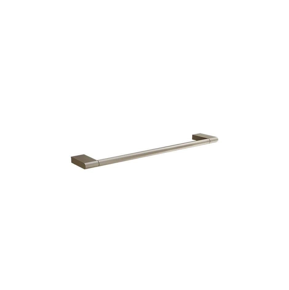Gessi 66500 Origini 12" Towel Rail
