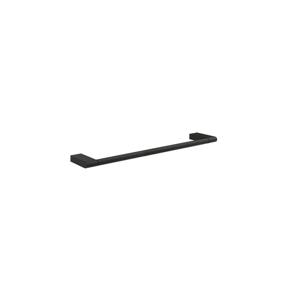 Gessi 66500 Origini 12" Towel Rail