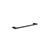 Gessi 66500 Origini 12" Towel Rail