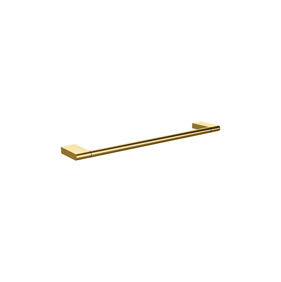 Gessi 66500 Origini 12" Towel Rail