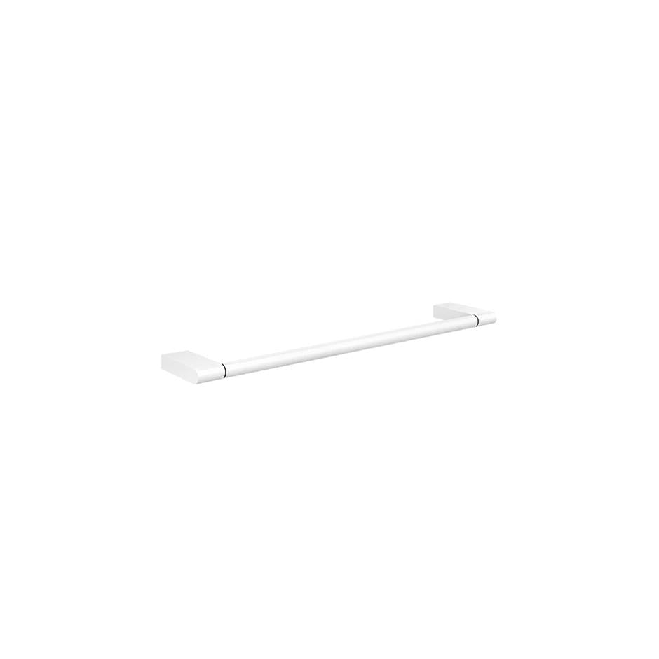 Gessi 66500 Origini 12" Towel Rail
