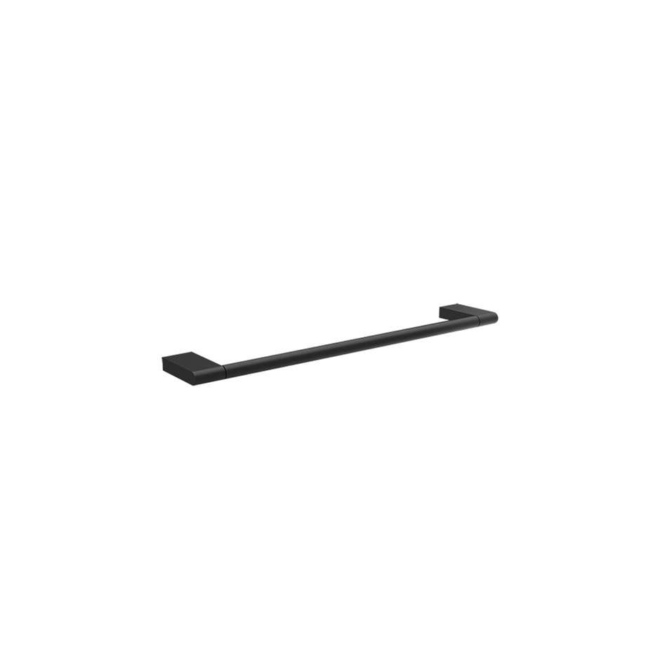 Gessi 66500 Origini 12" Towel Rail