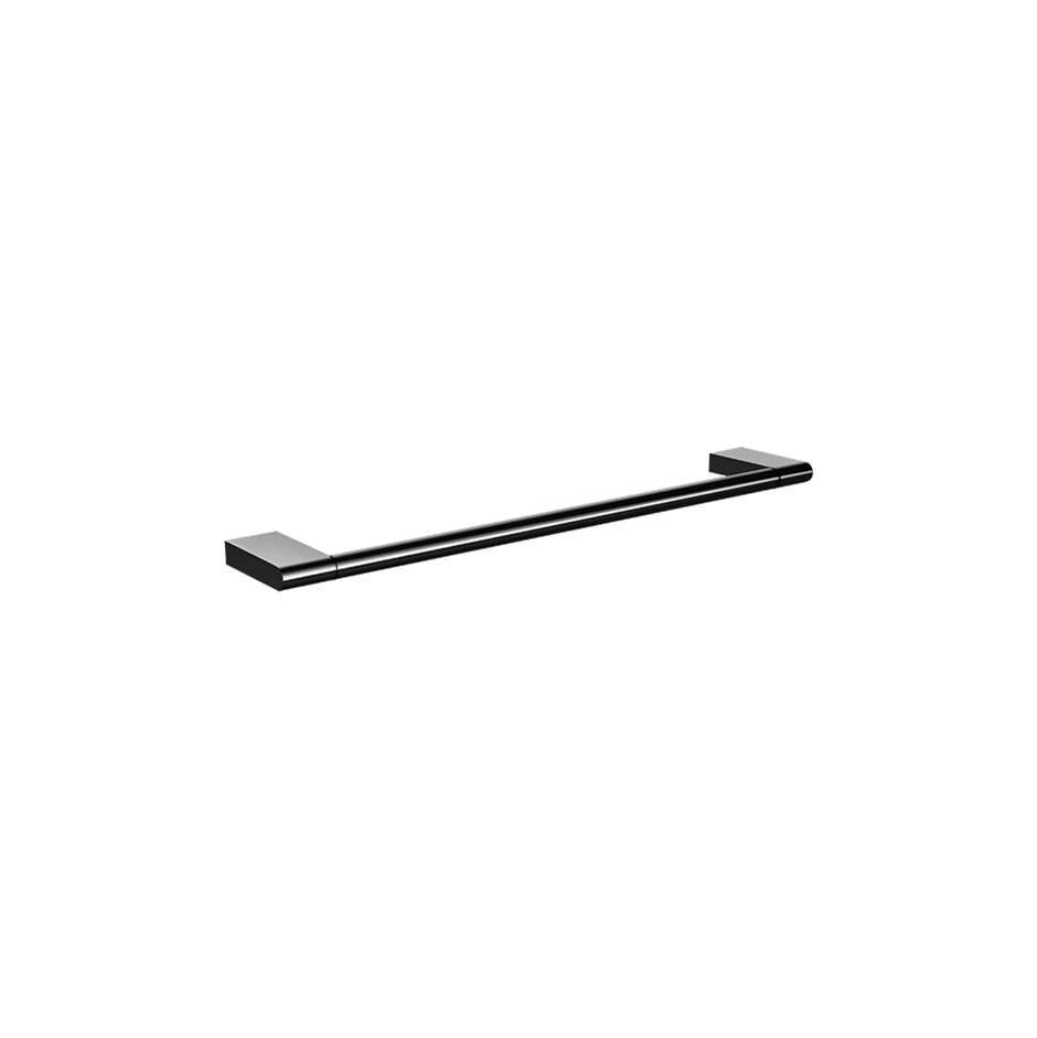 Gessi 66500 Origini 12" Towel Rail