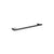 Gessi 66500 Origini 12" Towel Rail