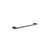 Gessi 66500 Origini 12" Towel Rail