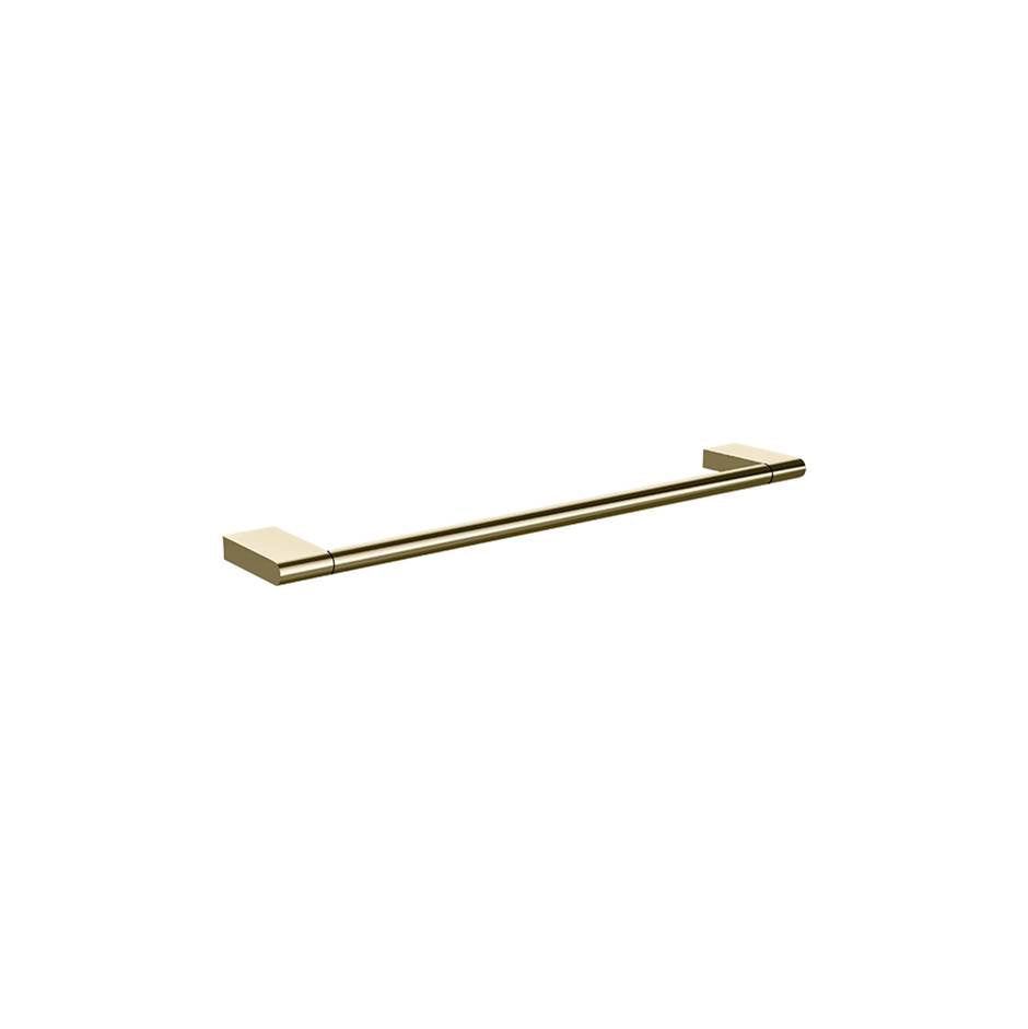 Gessi 66500 Origini 12" Towel Rail