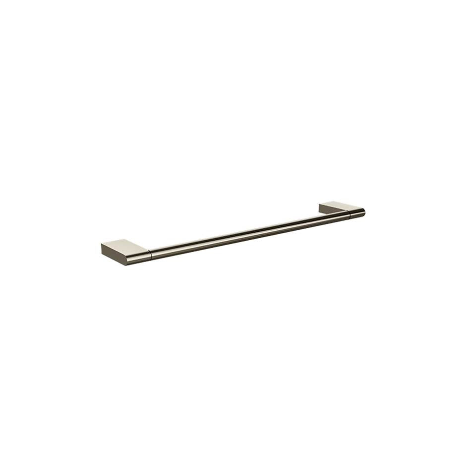 Gessi 66500 Origini 12" Towel Rail