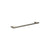 Gessi 66500 Origini 12" Towel Rail