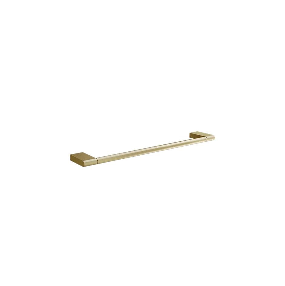 Gessi 66500 Origini 12" Towel Rail