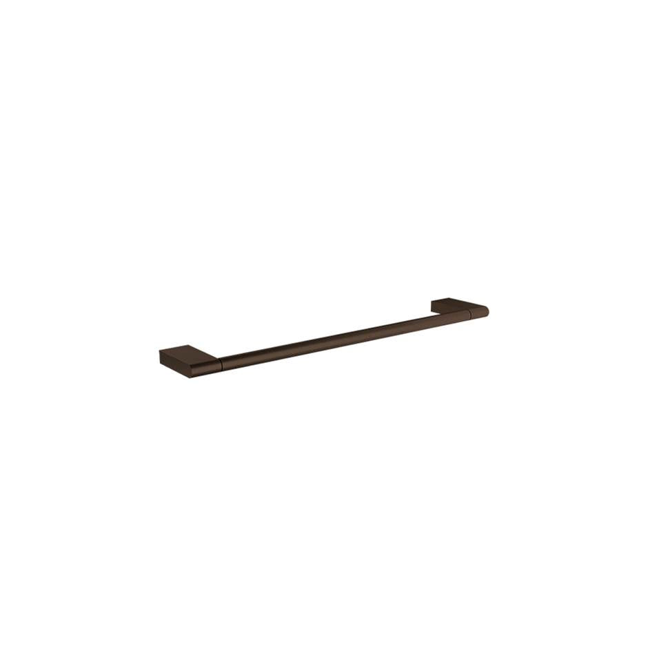 Gessi 66500 Origini 12" Towel Rail