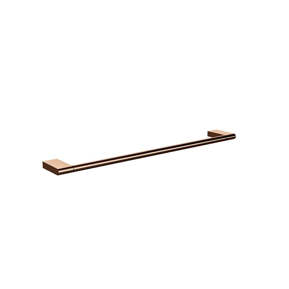 Gessi 66502 Origini 18" Towel Rail - Parent