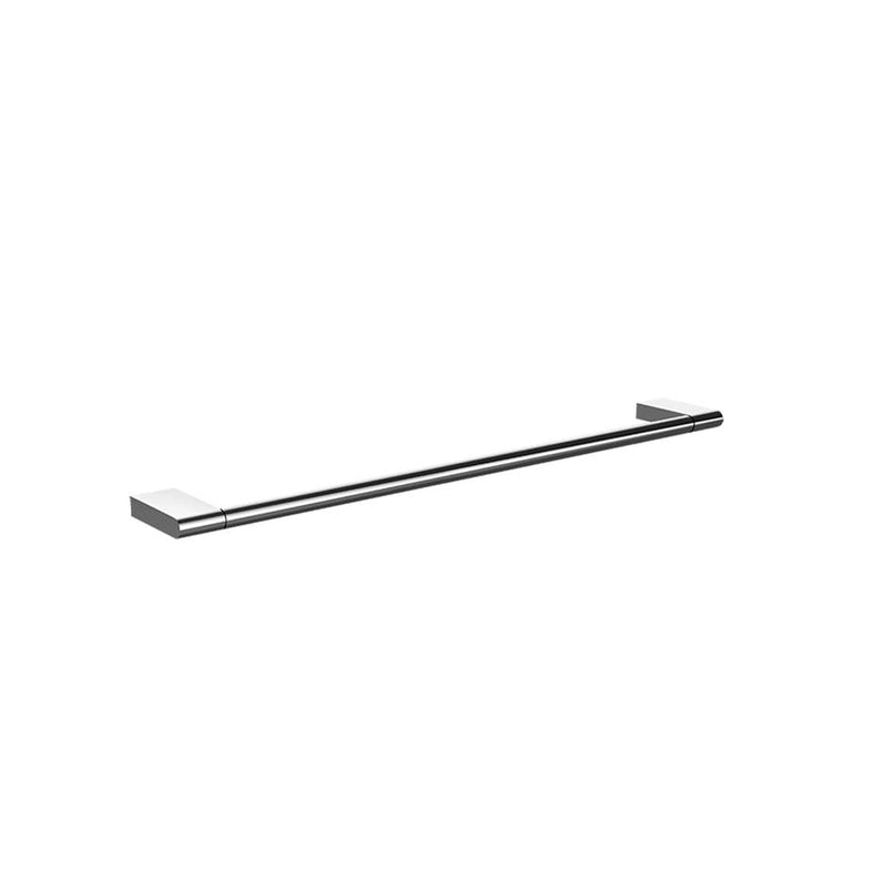 Gessi 66502 Origini 18" Towel Rail