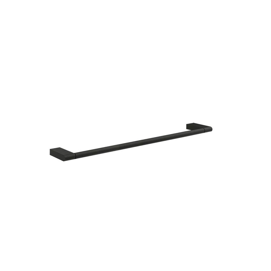 Gessi 66502 Origini 18" Towel Rail
