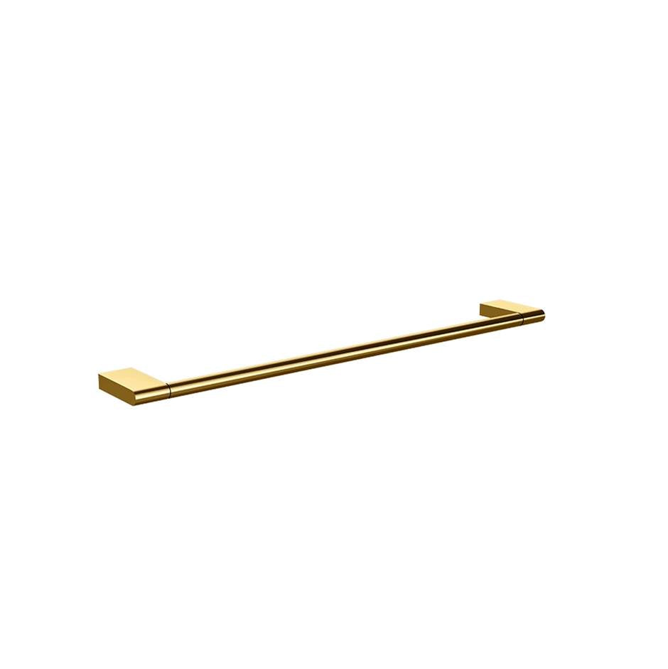 Gessi 66502 Origini 18" Towel Rail