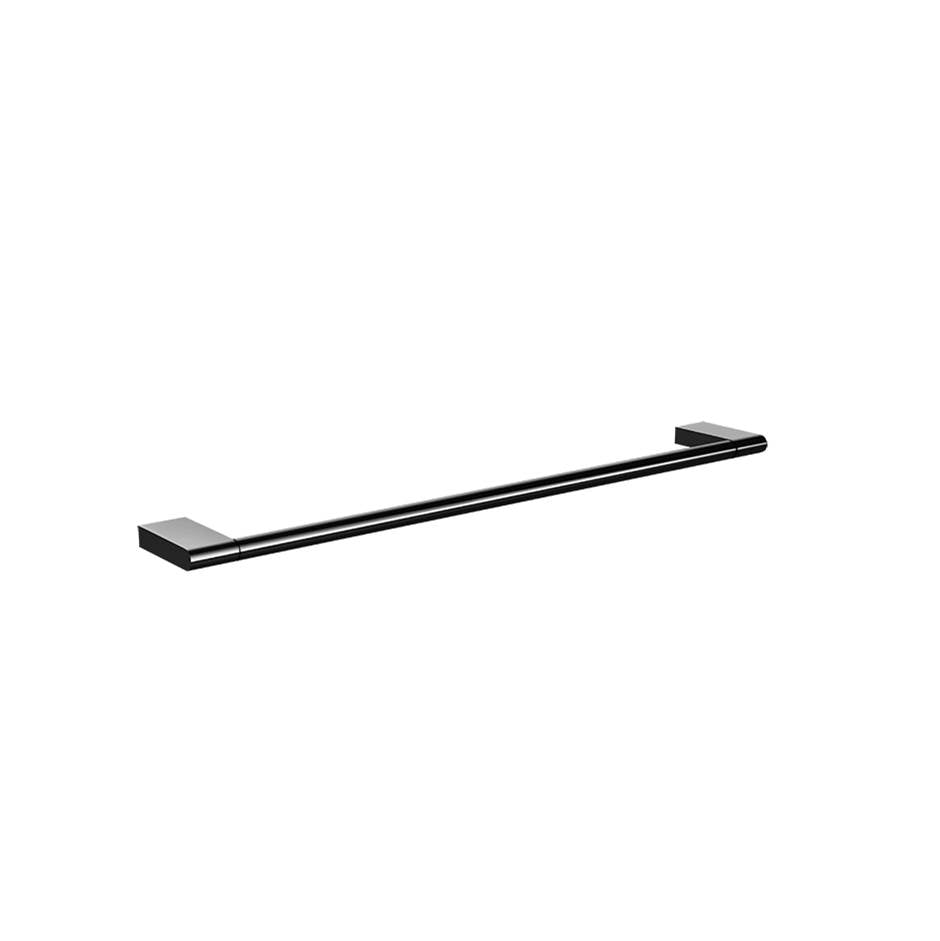 Gessi 66502 Origini 18" Towel Rail