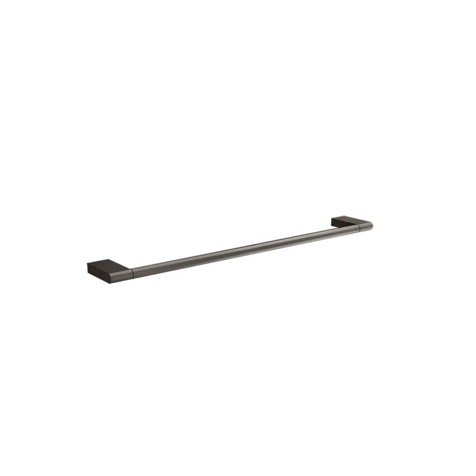 Gessi 66502 Origini 18" Towel Rail