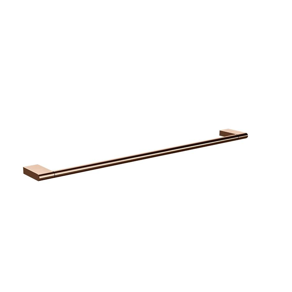 Gessi 66504 Origini 24" Towel Rail - Parent