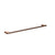 Gessi 66504 Origini 24" Towel Rail - Parent