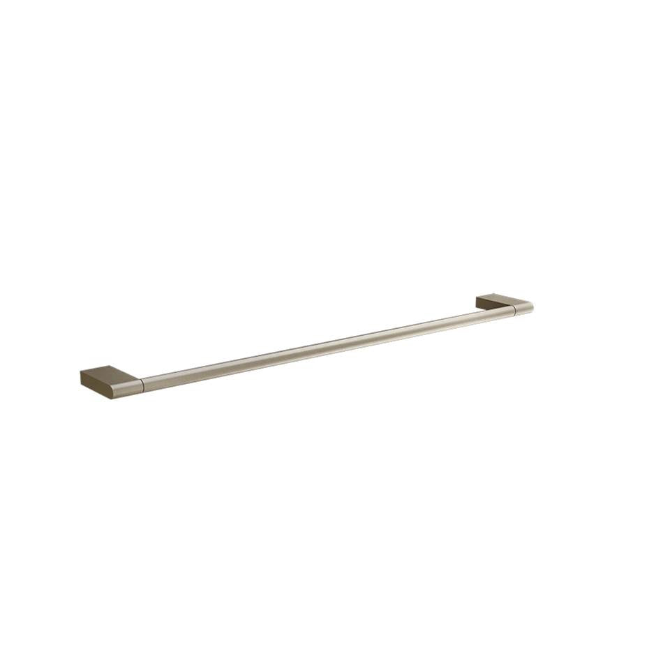 Gessi 66504 Origini 24" Towel Rail