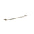 Gessi 66504 Origini 24" Towel Rail