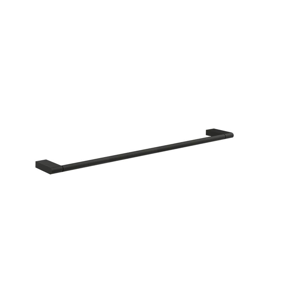Gessi 66504 Origini 24" Towel Rail