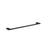 Gessi 66504 Origini 24" Towel Rail