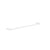 Gessi 66504 Origini 24" Towel Rail