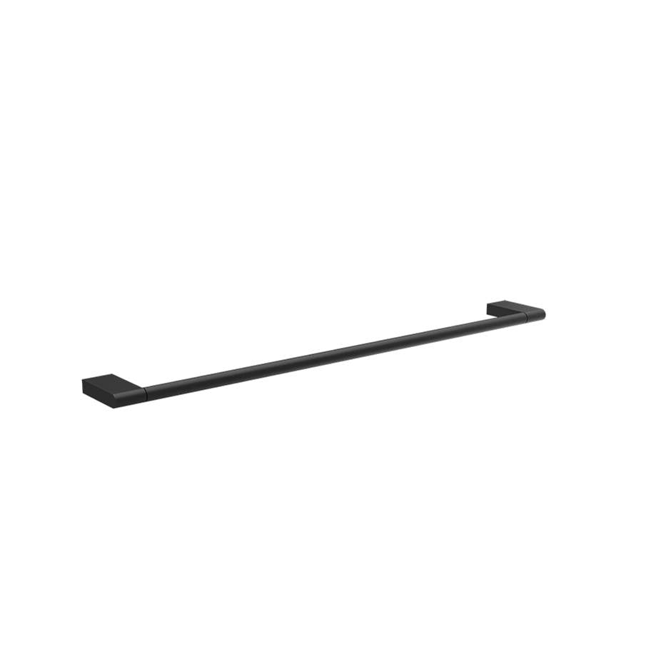 Gessi 66504 Origini 24" Towel Rail
