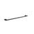 Gessi 66504 Origini 24" Towel Rail