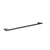 Gessi 66504 Origini 24" Towel Rail