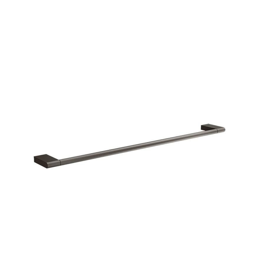 Gessi 66504 Origini 24" Towel Rail