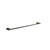 Gessi 66504 Origini 24" Towel Rail