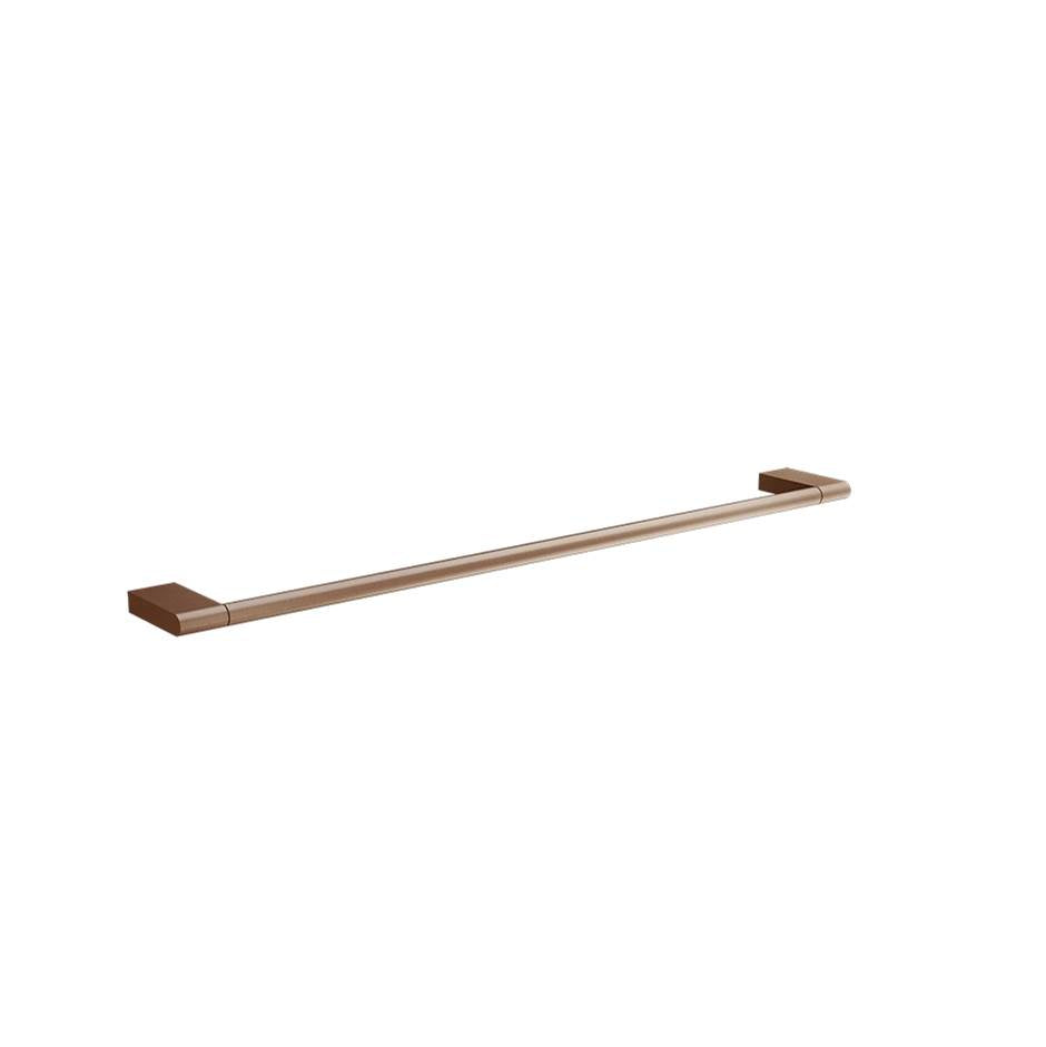Gessi 66504 Origini 24" Towel Rail