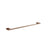 Gessi 66504 Origini 24" Towel Rail