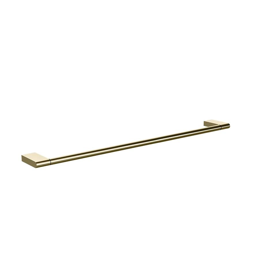 Gessi 66504 Origini 24" Towel Rail