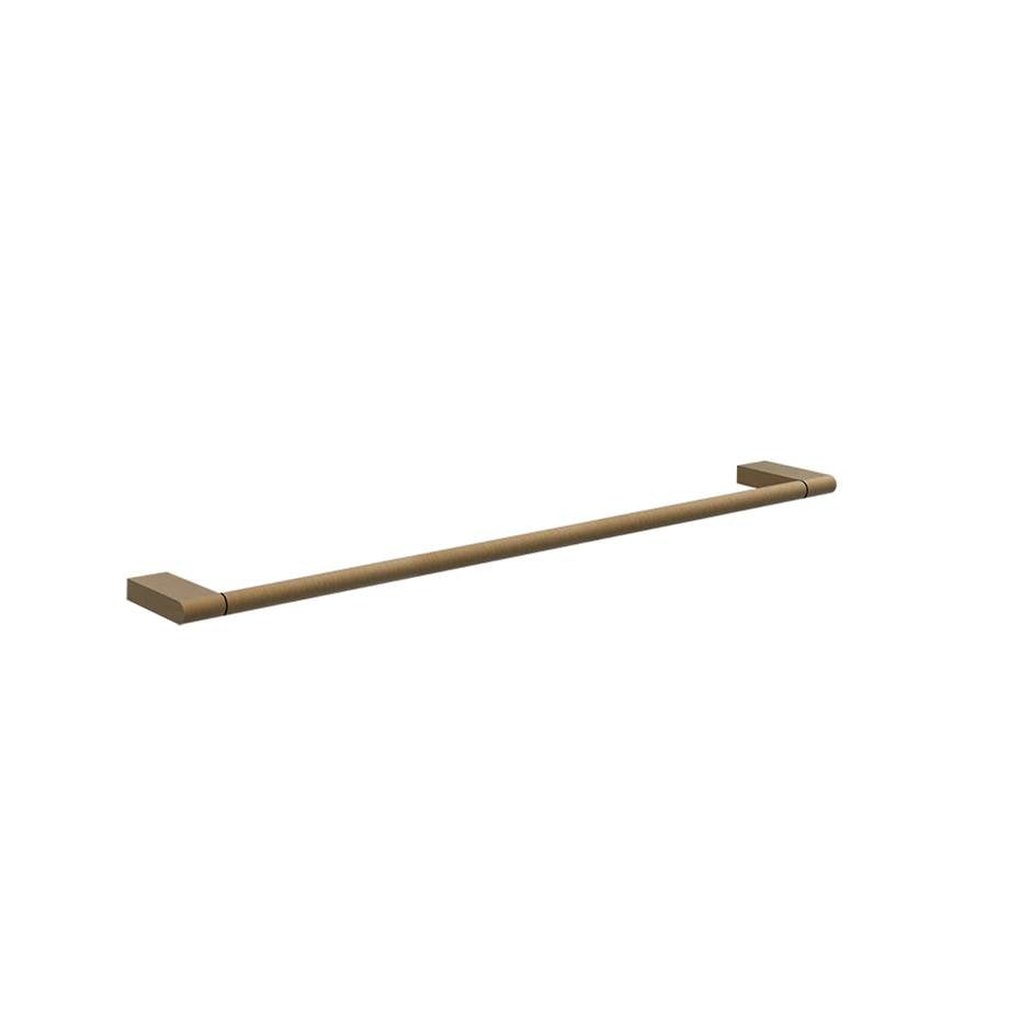 Gessi 66504 Origini 24" Towel Rail