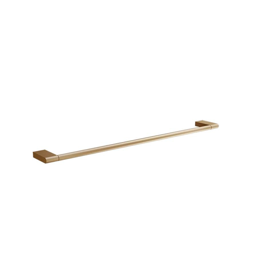 Gessi 66504 Origini 24" Towel Rail