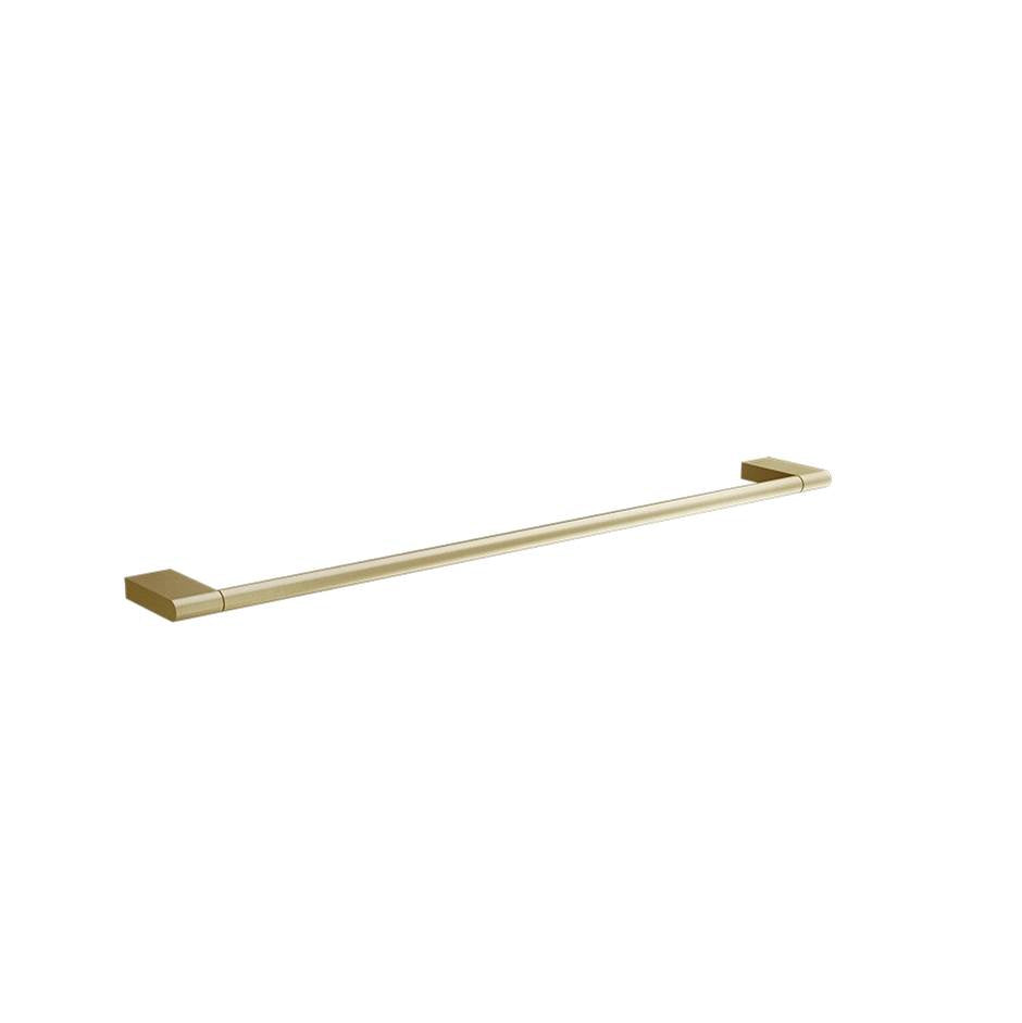 Gessi 66504 Origini 24" Towel Rail