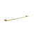Gessi 66504 Origini 24" Towel Rail