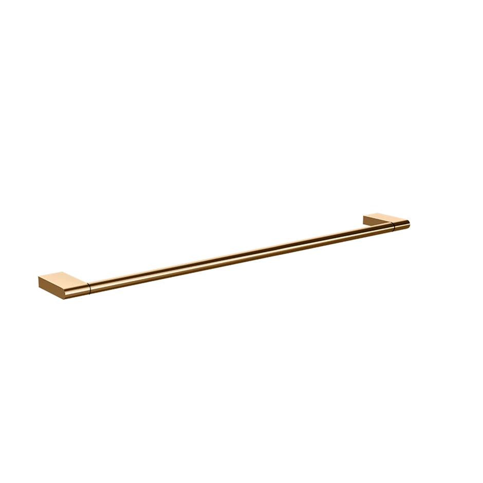 Gessi 66504 Origini 24" Towel Rail