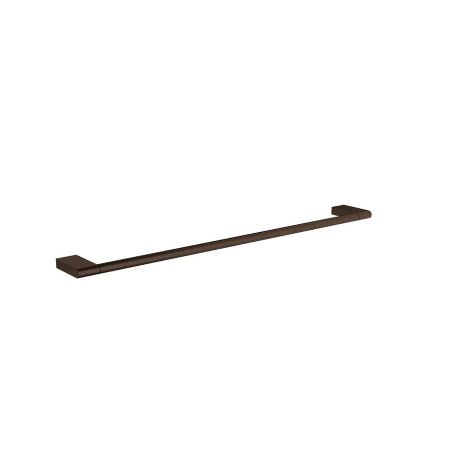 Gessi 66504 Origini 24" Towel Rail