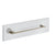 Gessi 66513 Origini 18" Towel Rail For Glass Fixing